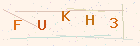 보안문자